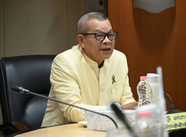 ผอ.กองพัฒนาระบบสนับสนุนการสหกรณ์ ... พารามิเตอร์รูปภาพ 3