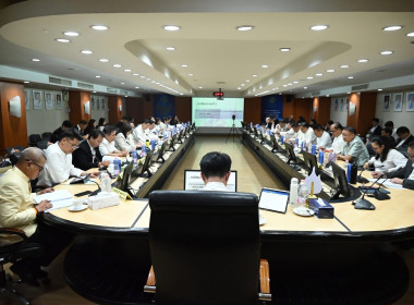 ผอ.กองพัฒนาระบบสนับสนุนการสหกรณ์ ... พารามิเตอร์รูปภาพ 4