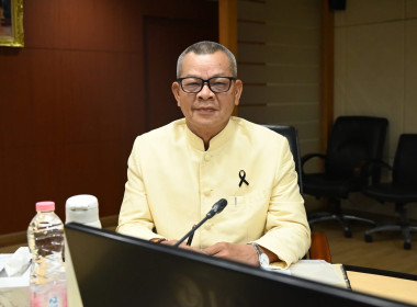 ผอ.กองพัฒนาระบบสนับสนุนการสหกรณ์ ... พารามิเตอร์รูปภาพ 5