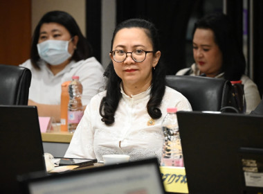 ผอ.กองพัฒนาระบบสนับสนุนการสหกรณ์ ... พารามิเตอร์รูปภาพ 7