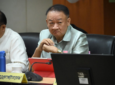 ผอ.กองพัฒนาระบบสนับสนุนการสหกรณ์ ... พารามิเตอร์รูปภาพ 12