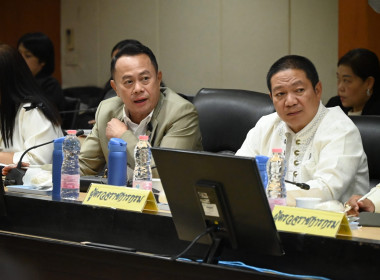 ผอ.กองพัฒนาระบบสนับสนุนการสหกรณ์ ... พารามิเตอร์รูปภาพ 15