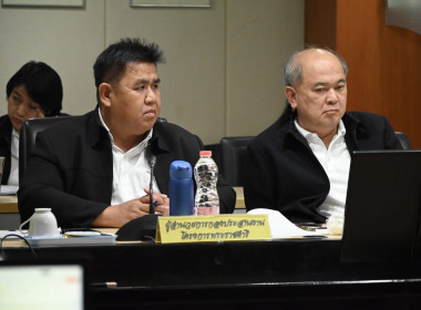 ผอ.กองพัฒนาระบบสนับสนุนการสหกรณ์ ... พารามิเตอร์รูปภาพ 17