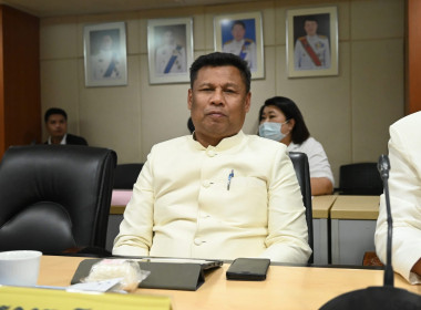 ผอ.กองพัฒนาระบบสนับสนุนการสหกรณ์ ... พารามิเตอร์รูปภาพ 20