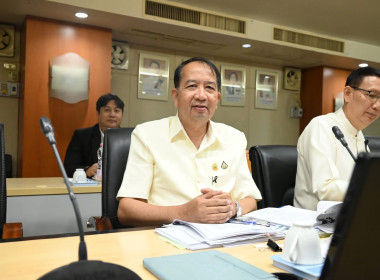 ผอ.กองพัฒนาระบบสนับสนุนการสหกรณ์ ... พารามิเตอร์รูปภาพ 22