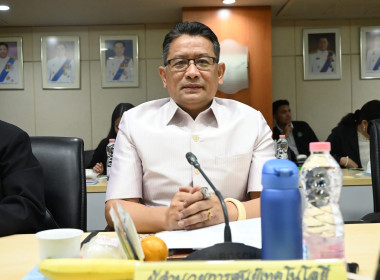 ผอ.กองพัฒนาระบบสนับสนุนการสหกรณ์ ... พารามิเตอร์รูปภาพ 23