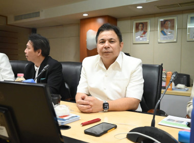 ผอ.กองพัฒนาระบบสนับสนุนการสหกรณ์ ... พารามิเตอร์รูปภาพ 24