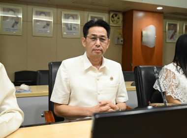 ผอ.กองพัฒนาระบบสนับสนุนการสหกรณ์ ... พารามิเตอร์รูปภาพ 25