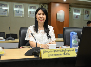 ผอ.กองพัฒนาระบบสนับสนุนการสหกรณ์ ... พารามิเตอร์รูปภาพ 26