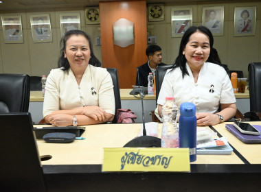 ผอ.กองพัฒนาระบบสนับสนุนการสหกรณ์ ... พารามิเตอร์รูปภาพ 27