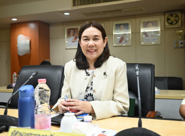 ผอ.กองพัฒนาระบบสนับสนุนการสหกรณ์ ... พารามิเตอร์รูปภาพ 29