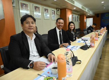 ผอ.กองพัฒนาระบบสนับสนุนการสหกรณ์ ... พารามิเตอร์รูปภาพ 30