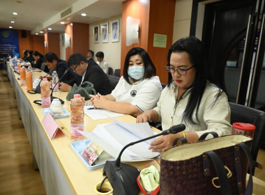 ผอ.กองพัฒนาระบบสนับสนุนการสหกรณ์ ... พารามิเตอร์รูปภาพ 31