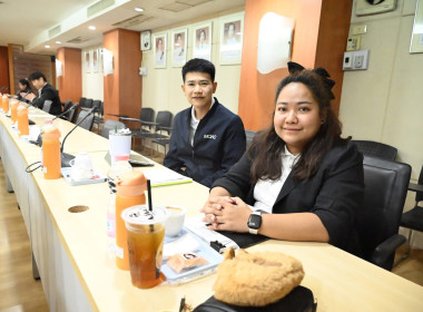 ผอ.กองพัฒนาระบบสนับสนุนการสหกรณ์ ... พารามิเตอร์รูปภาพ 32