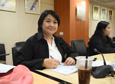 ผอ.กองพัฒนาระบบสนับสนุนการสหกรณ์ ... พารามิเตอร์รูปภาพ 33