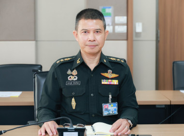 บุคลากร กพน. เข้าร่วมประชุมแต่งตั้งชุดปฏิบัติการพิเศษ One ... พารามิเตอร์รูปภาพ 13