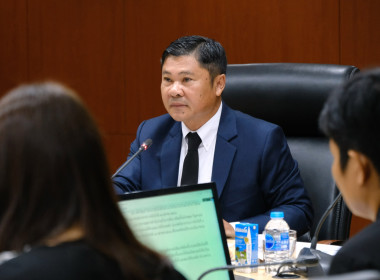 บุคลากร กพน. ... พารามิเตอร์รูปภาพ 1