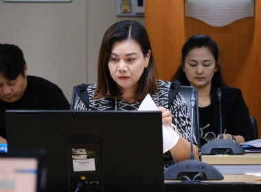 บุคลากร กพน. ... พารามิเตอร์รูปภาพ 10