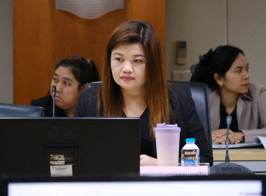 บุคลากร กพน. ... พารามิเตอร์รูปภาพ 11