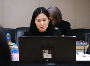 บุคลากร กพน. ... พารามิเตอร์รูปภาพ 12