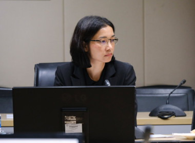 บุคลากร กพน. ... พารามิเตอร์รูปภาพ 16