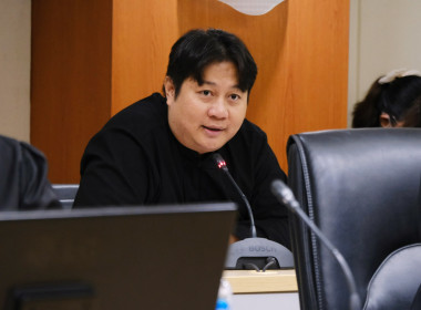 บุคลากร กพน. ... พารามิเตอร์รูปภาพ 17