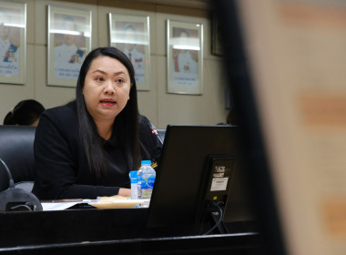 บุคลากร กพน. ... พารามิเตอร์รูปภาพ 20