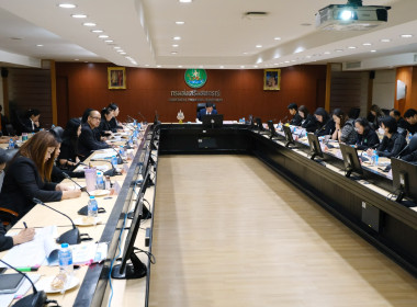 บุคลากร กพน. ... พารามิเตอร์รูปภาพ 22