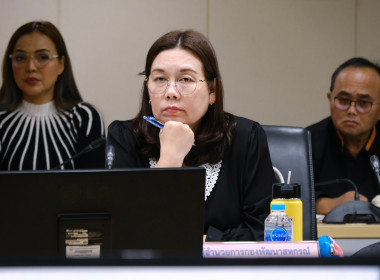 บุคลากร กพน. ... พารามิเตอร์รูปภาพ 4