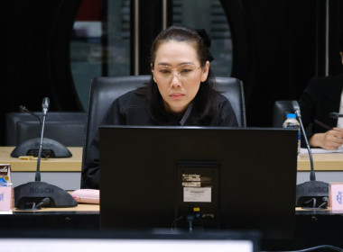 บุคลากร กพน. ... พารามิเตอร์รูปภาพ 8