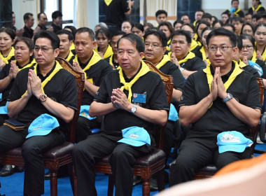 ผู้อำนวยการกองพัฒนาระบบสนับสนุนการสหกรณ์ พร้อมด้วย ... พารามิเตอร์รูปภาพ 12