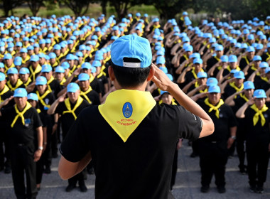 ผู้อำนวยการกองพัฒนาระบบสนับสนุนการสหกรณ์ พร้อมด้วย ... พารามิเตอร์รูปภาพ 19