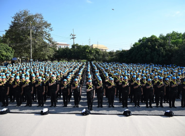 ผู้อำนวยการกองพัฒนาระบบสนับสนุนการสหกรณ์ พร้อมด้วย ... พารามิเตอร์รูปภาพ 25