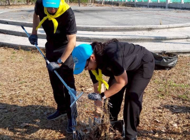 ผู้อำนวยการกองพัฒนาระบบสนับสนุนการสหกรณ์ พร้อมด้วย ... พารามิเตอร์รูปภาพ 32