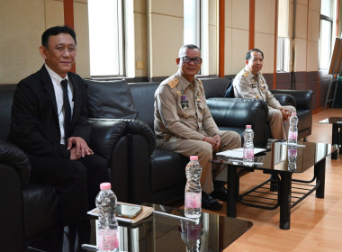 รองอธิบดีฯ ... พารามิเตอร์รูปภาพ 3