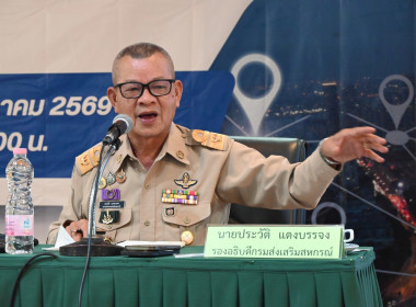 รองอธิบดีฯ ... พารามิเตอร์รูปภาพ 4