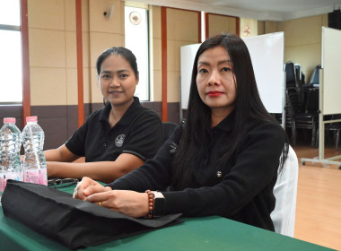 รองอธิบดีฯ ... พารามิเตอร์รูปภาพ 10