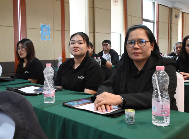 รองอธิบดีฯ ... พารามิเตอร์รูปภาพ 11