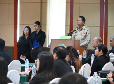 รองอธิบดีฯ ... พารามิเตอร์รูปภาพ 13