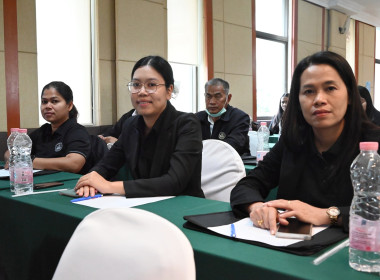 รองอธิบดีฯ ... พารามิเตอร์รูปภาพ 16