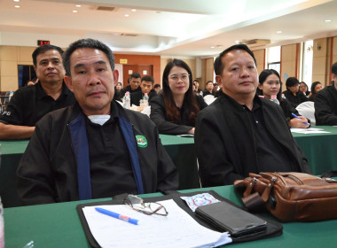 รองอธิบดีฯ ... พารามิเตอร์รูปภาพ 19