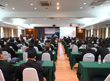 รองอธิบดีฯ ... พารามิเตอร์รูปภาพ 20