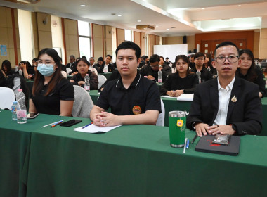 รองอธิบดีฯ ... พารามิเตอร์รูปภาพ 21