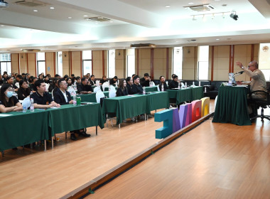 รองอธิบดีฯ ... พารามิเตอร์รูปภาพ 26