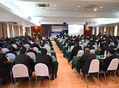 รองอธิบดีฯ ... พารามิเตอร์รูปภาพ 27