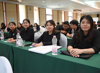 รองอธิบดีฯ ... พารามิเตอร์รูปภาพ 28