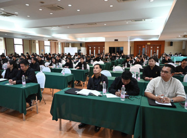 รองอธิบดีฯ ... พารามิเตอร์รูปภาพ 29