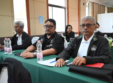 รองอธิบดีฯ ... พารามิเตอร์รูปภาพ 30