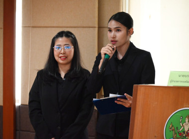 รองอธิบดีฯ ... พารามิเตอร์รูปภาพ 31