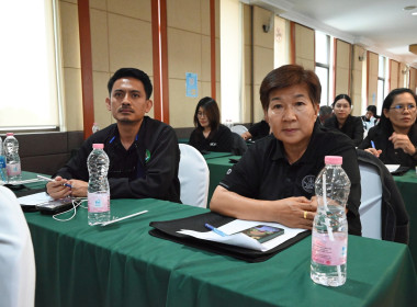 รองอธิบดีฯ ... พารามิเตอร์รูปภาพ 32